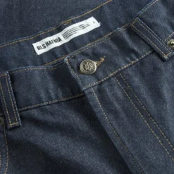 Damon Jeans