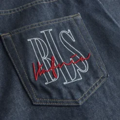Damon Jeans
