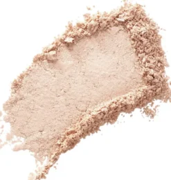 Dandelion Box o Powder Blush