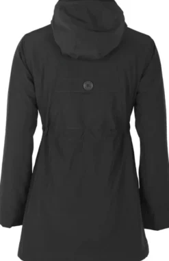 Danelene Stretch Winter Jacket