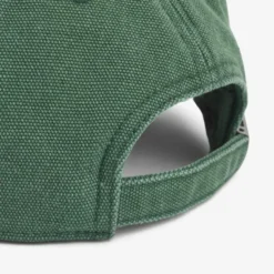 DANIEL A-Shape Baseball Cap