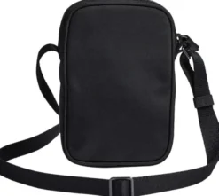 Darlambg Mini Cross. Bag, Mono