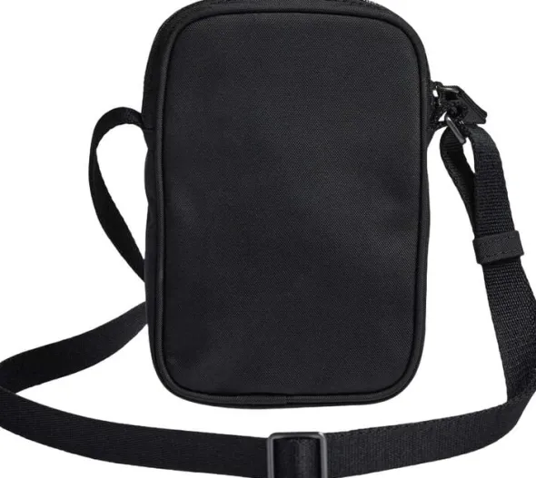 Darlambg Mini Cross. Bag, Mono