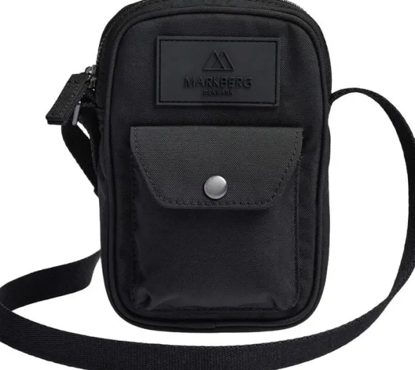 Darlambg Mini Cross. Bag, Mono