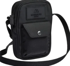 Darlambg Mini Cross. Bag, Mono