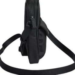 Darlambg Mini Cross. Bag, Mono