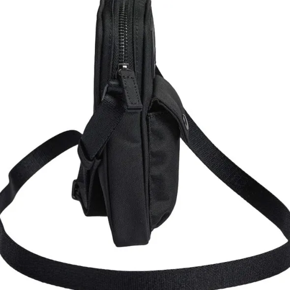 Darlambg Mini Cross. Bag, Mono