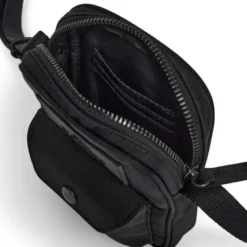 Darlambg Mini Cross. Bag, Mono