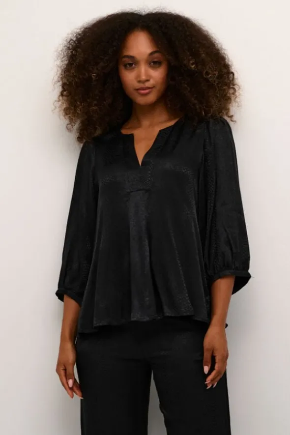 DarlingKB Top