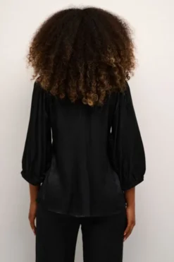 DarlingKB Top