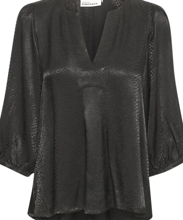 DarlingKB Top