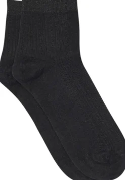 Darya socks