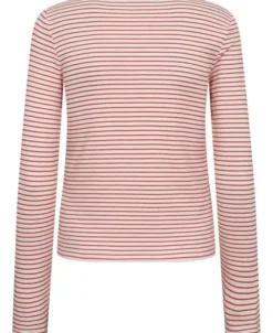 Daryl 3 Cardigan - GOTS
