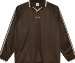 Davie LS Shirt