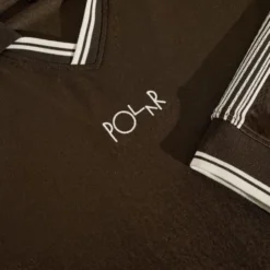 Davie LS Shirt