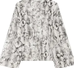 Davies - Viscose Stretch