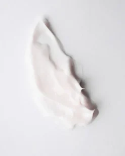 Day cream