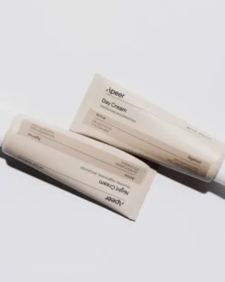 Day cream