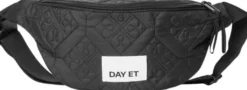 Day Gweneth RE-Q Flotile Bum