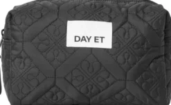 Day Gweneth RE-Q Flotile Washbag S