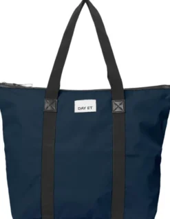 Day Gweneth RE-S Bag