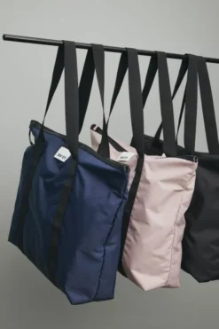Day Gweneth RE-S Bag