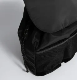 Daypack