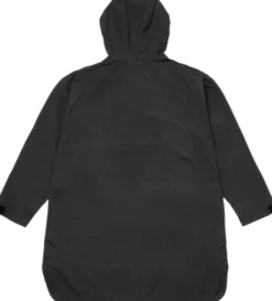 Day RE-No Rain Anorak
