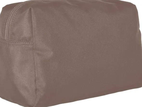 Day RE-S Tonal Washbag S