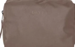 Day RE-S Tonal Washbag S