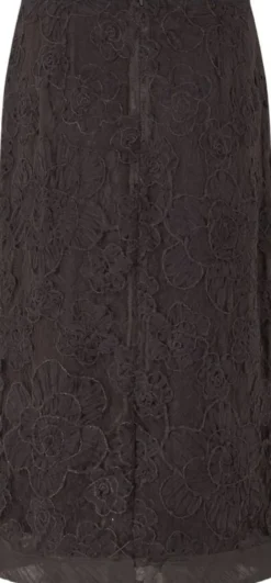 Daysee Skirt