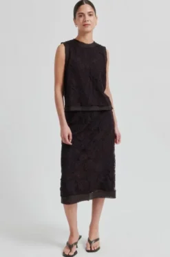 Daysee Skirt