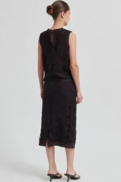 Daysee Skirt