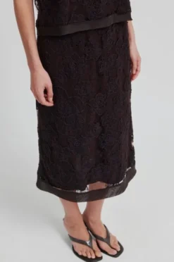 Daysee Skirt