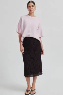 Daysee Skirt