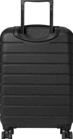 Day Tonal 20" Suitcase