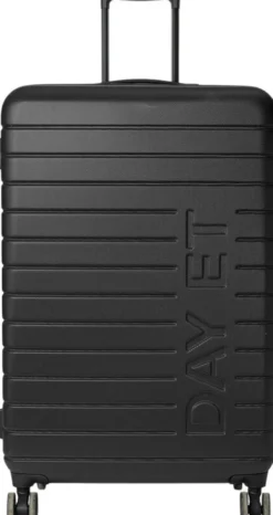 Day Tonal 28" Suitcase