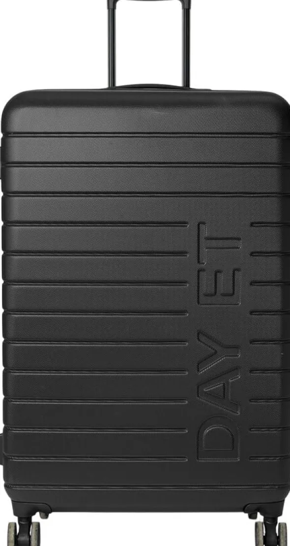 Day Tonal 28" Suitcase
