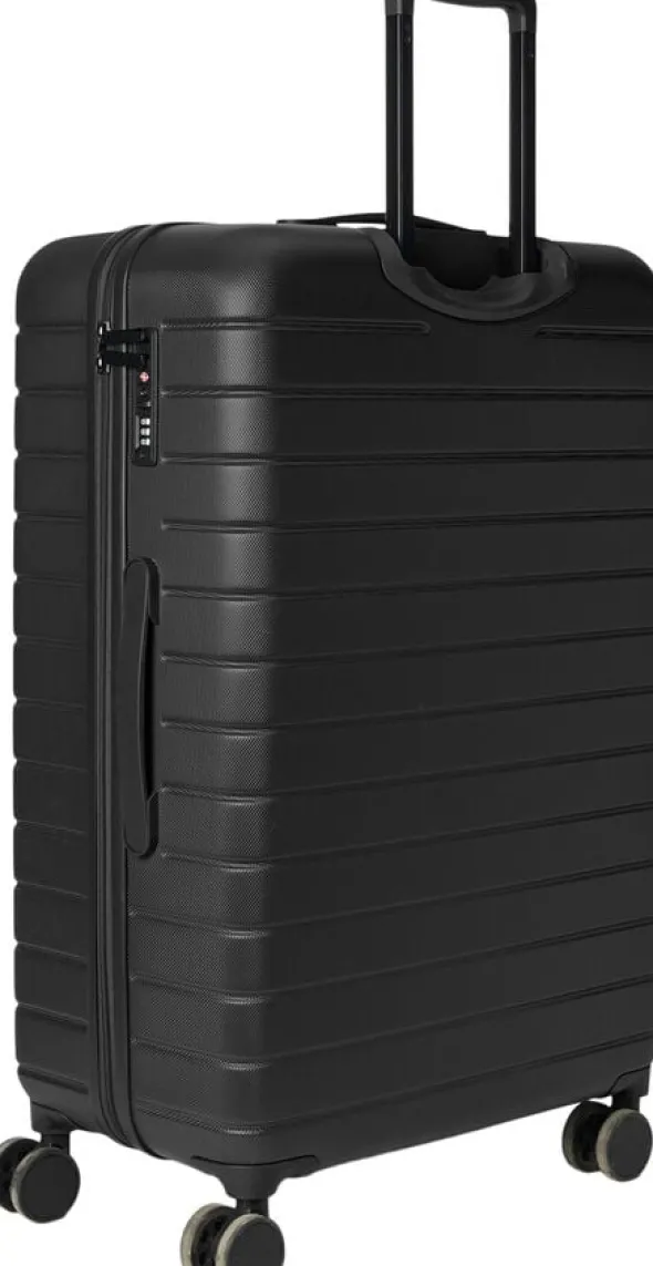 Day Tonal 28" Suitcase