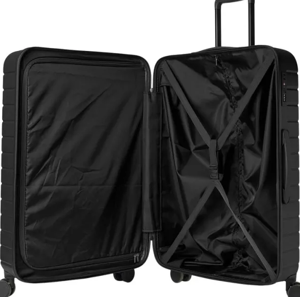 Day Tonal 28" Suitcase