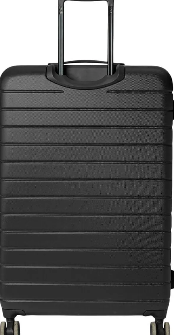 Day Tonal 28" Suitcase