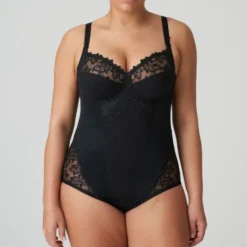 Deauville full cup body