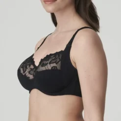 Deauville full cup bra