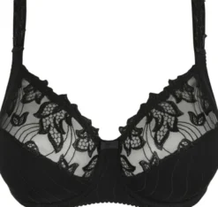 Deauville full cup bra