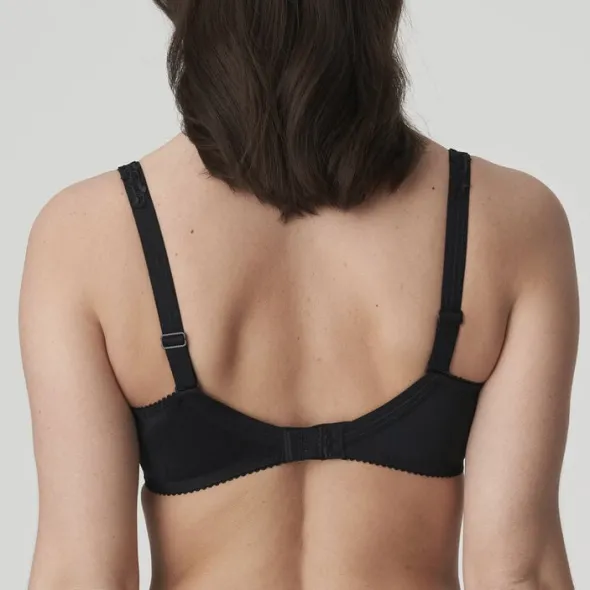 Deauville full cup bra
