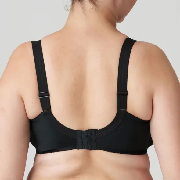 Deauville full cup bra