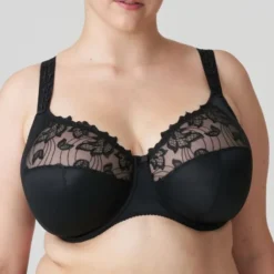 Deauville full cup bra