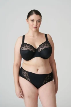 Deauville full cup bra