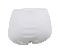 Debbie Midi brief