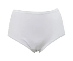 Debbie Midi brief